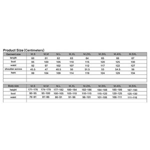 Men's Buckle Vest <b>Gothic</b> Sleeveless Mesh Leather Loop Hollow Vest Top High Sell - Product Image 6