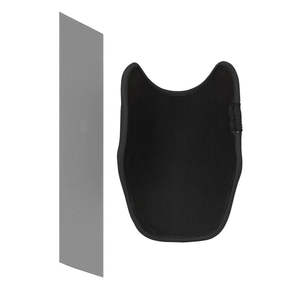 Manchon de compression respirant et antidérapant pour le bras, avec grip intégral pour le football, protection du coude, pour jeunes et adultes - Product Image 3