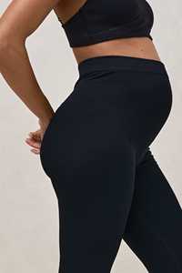 Leggings Deportivos de Cintura Alta para Mujer, al por Mayor, Transpirables, Casuales, para Yoga y Entrenamiento, Nueva Calidad - Product Image 3