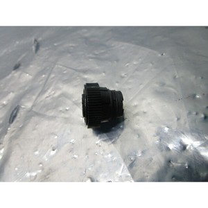 AMAT 0720-90754 Connecteur sans fil 11-8 broches, 101724 - Équipements et pièces semi-conducteurs d'occasion fiables à l'échelle mondiale chez - Product Image 4