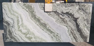 Ónix del Himalaya natural, duradero y resistente, pulido y moderno para aeropuertos, estaciones de tren, hoteles, villas, apartamentos y edificios de oficinas. - Product Image 4