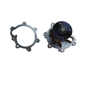 Accessoires Pièces automobiles Pompe à eau moteur pour Geely GC6 (<span class=keywords><strong>JLB</strong></span>-4G15, 4G13T) Code pièce automobile 1016051411 autre pièce de rechange automobile en gros - Product Image 1