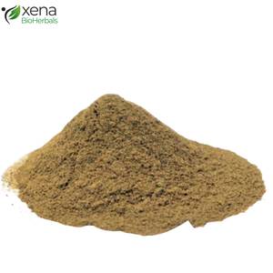 Fabricant de confiance, extrait soluble d'huile de graines de Malkangni, extrait végétal de qualité supérieure, OEM - Product Image 3
