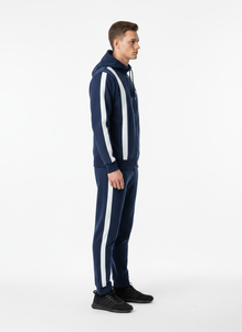 Survêtements Homme à Bas Prix – Vente en Gros de Tenues de Sport, Ensembles d'Entraînement et de Jogging pour Hommes - Product Image 4