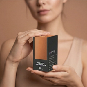 [PLORE] Remplisseur anti-âge coréen PLLA avec HA à double action pour le raffermissement et l'augmentation du volume de la peau - Product Image 5