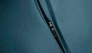 Jersey de Ciclismo para Hombre, Hecho en Pakistán, Reversible, Transpirable, de Secado Rápido, Ecológico, Tallas Grandes, para Deportes al Aire Libre, 100% - Product Image 3