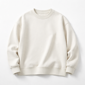 Sudadera Holgada Personalizada al por Mayor para Hombre - Fabricante y Proveedor OEM - Product Image 5