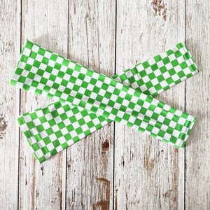 Nouvelle Arrivée Manches de Bras Élastiques Respirantes en Tissu Soie Glacée pour Activités de Plein Air, Compatibles Basketball, Baseball et Golf - Product Image 1