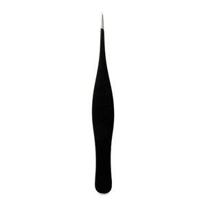 Pinzas de Precisión con Punta Fina para Cejas y Depilación de Vello Encarnado y del Mentón - Product Image 2