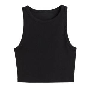 Direct Manufacturer Womens <b>Long</b> Tank <b>Top</b> Soft Breathable Cotton Everyday Casual Wear OEM - Product Image 3