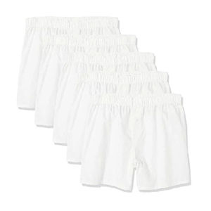 Pantalones Cortos de Malla Digitales con Estampado Completo Buker OEM, Personalizados, de 5 Pulgadas de Largo Interior, Camuflaje Desértico, Tallas Grandes para Hombre, con Bolsillos - Product Image 6