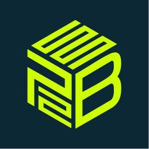 3D-Boy Inh. Philipp Boy logo