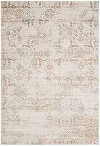 Vente en gros de tapis de porte modernes en cuir naturel lavable en cuir Dhurrie disponible à la vente - Product Image 6