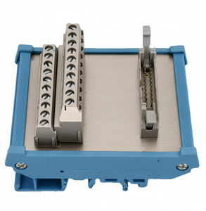 Contrôleur PLC ADAM-3920 Gold Seller, pilote de serveur, neuf et original, disponible immédiatement - Product Image 2