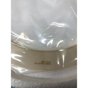 AMAT 0200-10479 โครงสร้างการไหล, เซรามิก, ทรินช์ N.G. อุปกรณ์และชิ้นส่วนเซมิคอนดักเตอร์ระดับโลกที่เชื่อถือได้ที่ - Product Image 4