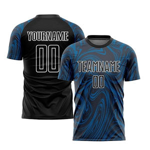 Camiseta de Fútbol Retro Personalizada de la Selección Nacional de Pakistán BAND BROTHERS, de Poliéster Transpirable de Secado Rápido y Alta Calidad - Product Image 6