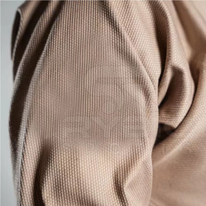 Combinaisons de Jiu-Jitsu brésilien confortables et très vendues, de haute qualité, pour la compétition professionnelle en arts martiaux - Product Image 6
