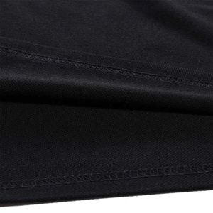 Entrega Rápida, Camisetas Polo Unisex de Manga Corta, Camiseta Polo Personalizada, Diseño Moderno, Camisetas Polo para Hombre - Product Image 4