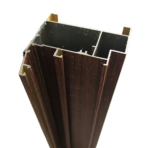 Shalumi-películas de grano de madera, aluminio, hecho en Vietnam - Product Image 1