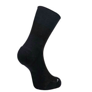 Coolmax Compression Running <b>Socks</b> Cushion Crew <b>Socks</b> Sports <b>Socks</b> Men Casual <b>Ankle</b> Sports Crew <b>Socks</b> Running Men Women - Product Image 4