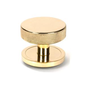 Stylish <b>Brass</b> Color <b>Brass</b> Solid <b>Brass</b> Wardrobe Cabinet <b>Knobs</b> Durable Modern Classic Bedroom Room And Hotel Home Interiors - Product Image 6