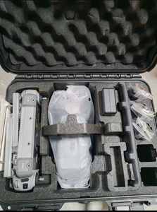 Versión Universal Matrice 4T Plus Combo, UAV de Mapeo de Alta Eficiencia y Precisión, Matrix 4T, Envío Rápido en HK - Product Image 5