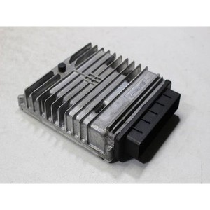 ECUs y Módulos de Computación Usados Actyon 6645404332 - Product Image 3