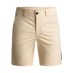 <b>Men's</b> summer causal <b>jeans</b> shorts - Product Image 4