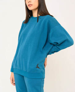 Survêtements respirants de haute qualité pour femmes, fabrication en usine, étiquette personnalisée, vente en gros, mode tendance, marque privée 2026 - Product Image 1