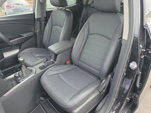 รถยนต์ TIIVOLI 1.5 K40 EURO 6 5 ประตู ปี 2026 สภาพดี ใช้งานน้อย อะไหล่แท้ ตัวถังเหล็ก - Product Image 4