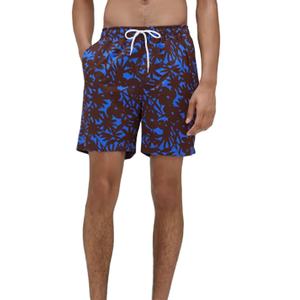 2025 New Features Customized Logo <b>Men</b> trending Cotton <b>Shorts</b> <b>Sweat</b> Fitness Running <b>Short</b> Breathable Gym Cotton <b>Shorts</b> - Product Image 1