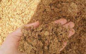 Nutrición Suave de Mosto de Cerveza para Caballos, Cerdos, Perros, Peces, Ganado y Animales de Granja, Favorece una Digestión Saludable y un Aumento Rápido de Peso - Product Image 5