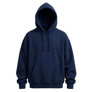 Sudadera con capucha de alta calidad, premium, muy moderna y elegante para uso casual y al aire libre. - Product Image 1