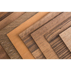 Chapa de Madera de Grado Profesional con Acabado Superior, Durabilidad y Atractivo Estético de Larga Duración - Product Image 5