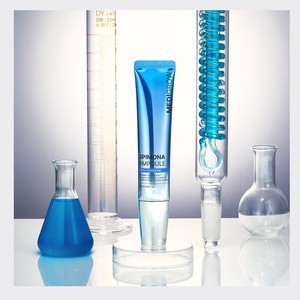 Traitements de repousse des cheveux coréens Medigeurou Seupimona Ampoule contre la perte de cheveux 70ml 3 pièces Fabriqué en Corée - Product Image 6