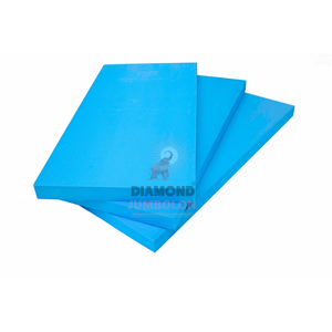 Diamond Jumbolon XPS – Resistencia Superior y Rendimiento Térmico - Product Image 3