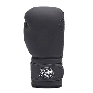 Guantes de Boxeo de Entrenamiento Profesionales de Alta Calidad, Guantes de Boxeo con Logotipo Personalizado, Fabricantes de Guantes de Boxeo, Guantes de Boxeo de Entrenamiento de MMA - Product Image 1