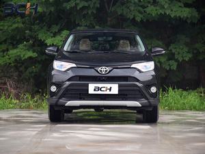 Venta al por Mayor de Autos Usados <span class=keywords><strong>Toyota</strong></span> <span class=keywords><strong>RAV4</strong></span> <span class=keywords><strong>2016</strong></span> 2017, Gasolina, Volante a la Izquierda, SUV de <span class=keywords><strong>Segunda</strong></span> <span class=keywords><strong>Mano</strong></span>, al Precio Más Bajo - Product Image 3