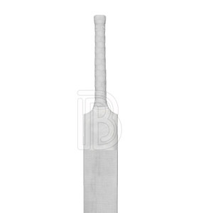 Bate de Cricket con Estructura Sólida y Mango de Fácil Agarre para Prácticas de Jóvenes y Adultos - Product Image 6
