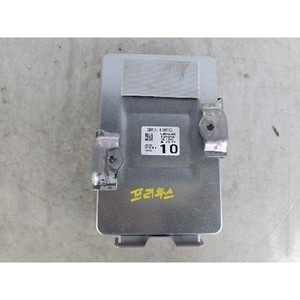 ECU และโมดูลคอมพิวเตอร์มือสองของ Prius รุ่น 2891224013 - Product Image 1