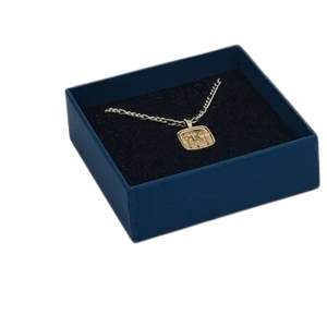 นาฬิกาสแตนเลสสตีลสุดหรูสำหรับผู้ชาย, นาฬิกาอัตโนมัติทนน้ำได้20-32 CT VVS Moissanite เพชร - Product Image 3