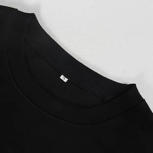 Sudaderas Cortas para Mujer Más Vendidas, Sudaderas Cortas de Calidad Profesional Hechas de Poliéster/Algodón - Product Image 5