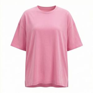 เสื้อเชิ้ตทำงานผู้หญิงมาใหม่ แฟชั่นฤดูใบไม้ผลิและฤดูใบไม้ร่วง ลายพิมพ์ทันสมัย สไตล์ลำลอง ชุดเดรสผู้หญิง ผ้าซาตินปักเลื่อม น้ำหนัก 240 กรัม ผ้าฝ้าย 100% - Product Image 1