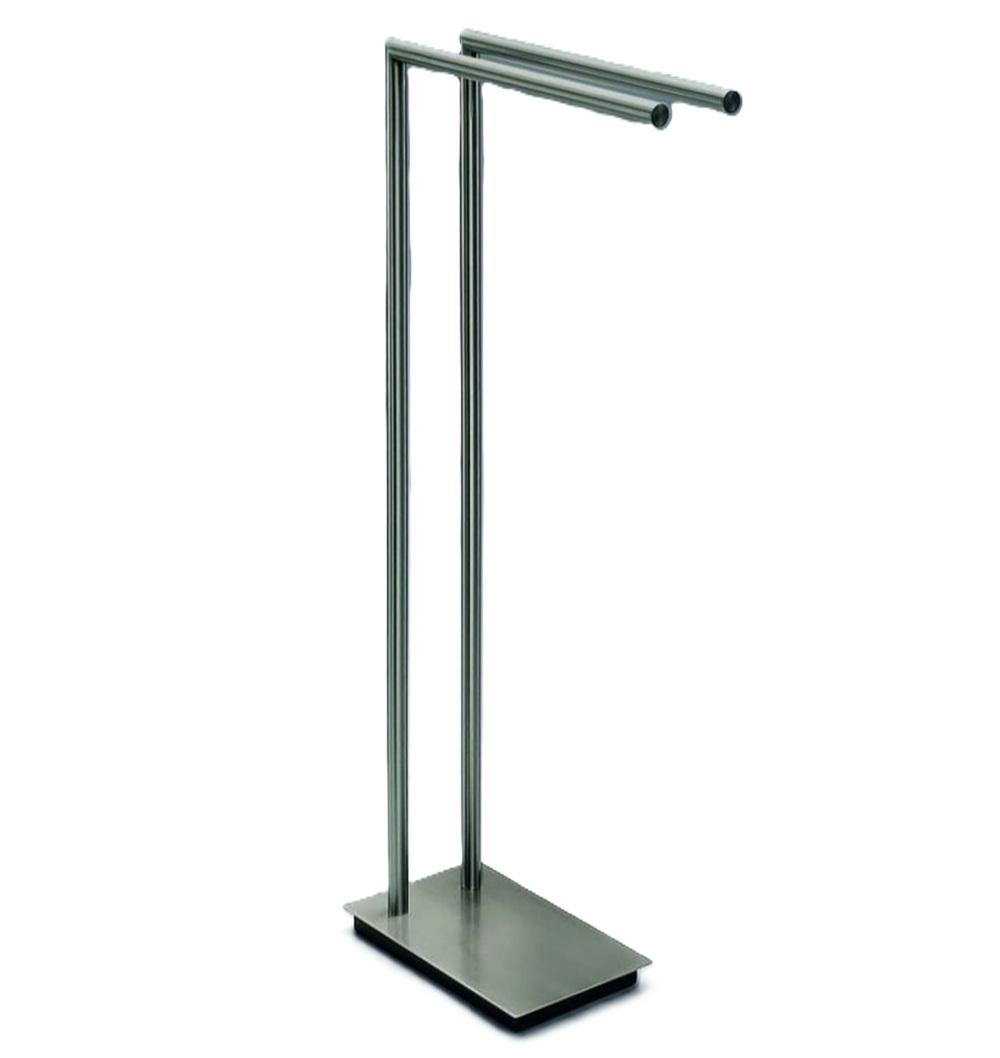 ตามที่แสดง