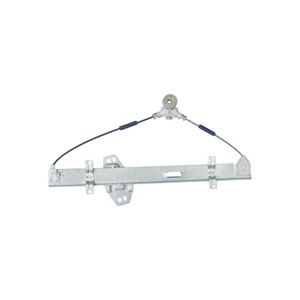 HND-014-F 72210-S84-A01 Lève-vitre électrique, composants de porte de voiture, qualité durable, faible MOQ, directement du fabricant, NOUVEAU - Product Image 2