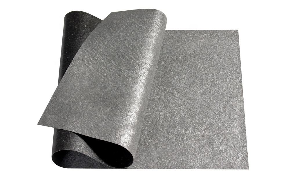 Silver Galaxy Ultra Flex