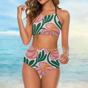 Maillot de handball personnalisé par sublimation, respirant et à séchage rapide en polyester/coton pour adulte, idéal pour la plage - Vente chaude - Product Image 6