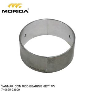 6EY17W 740695-42050 ชุดปั๊มน้ำสำหรับยันม่าร์ - Product Image 2