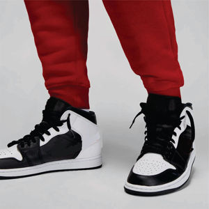 Pantalones Jogger Casuales para Hombre, Color Liso Personalizado, el Mejor Proveedor, Cantidad al por Mayor, Joggers Transpirables para Adultos - Product Image 4