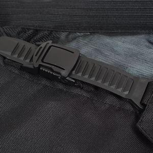 กางเกงและเสื้อแข่งมอเตอร์ครอสสั่งทำพิเศษ ระบายอากาศได้ดีและกันลม พร้อมลายพิมพ์แบบซับลิเมชั่น ชุดแข่ง MX แบบปรับแต่งได้ - Product Image 3